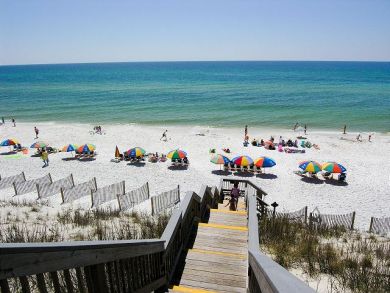 One of the Best Four Bedroom Gulf Front Rentals Great Rental One of the Best Four Bedroom Gulf Front Rentals Great Rental